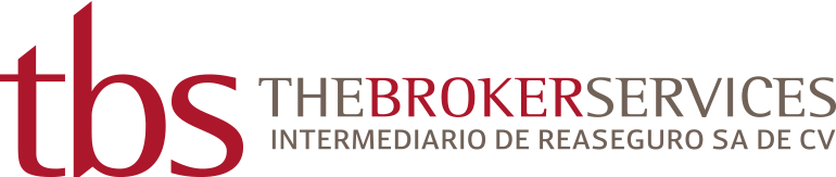 TBS | The Broker Services